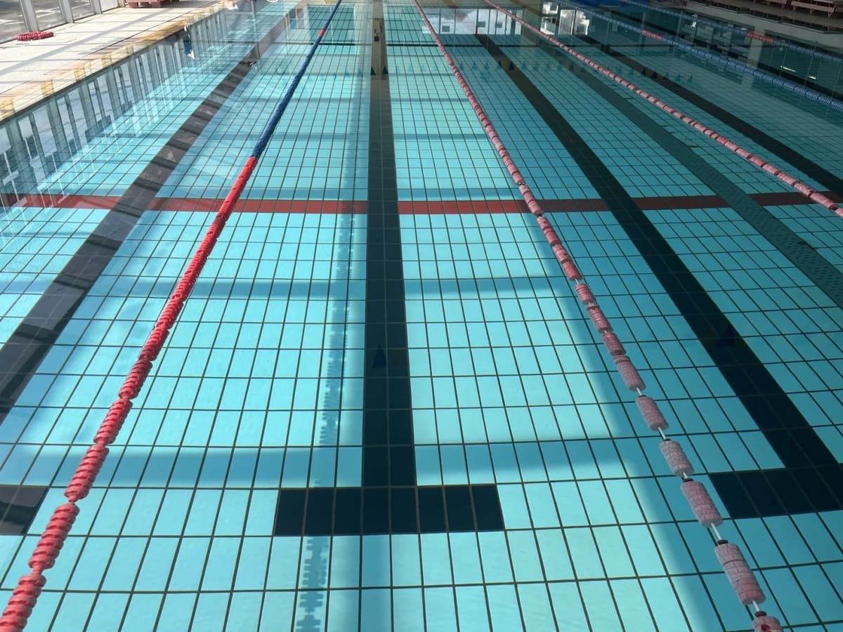 サムネイル画像 4