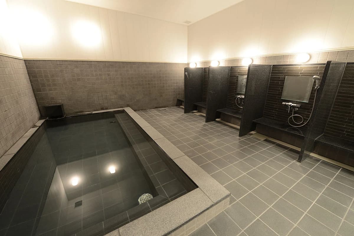 サムネイル画像 4