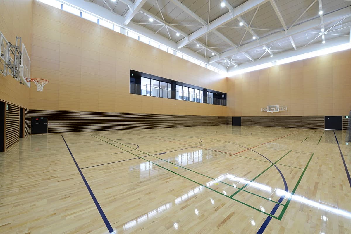 サムネイル画像 5