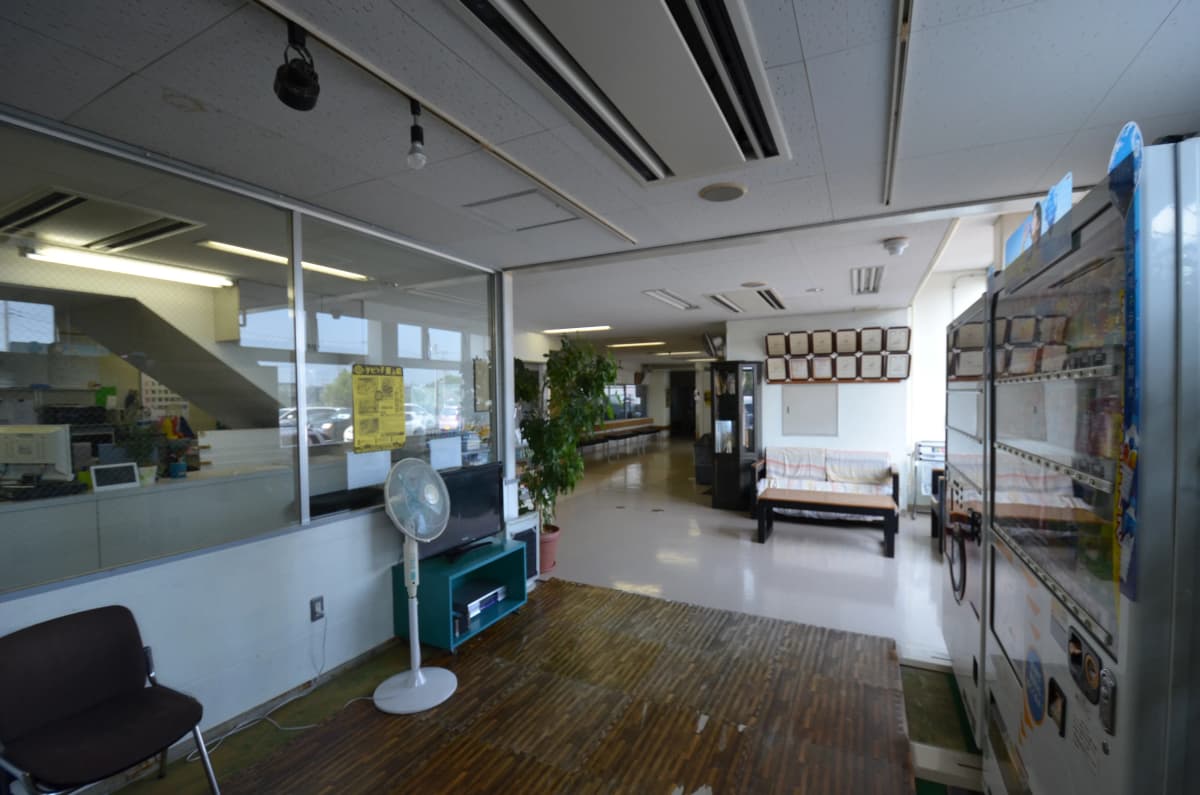 茨城スイミングスクール ひたちなか 画像 18