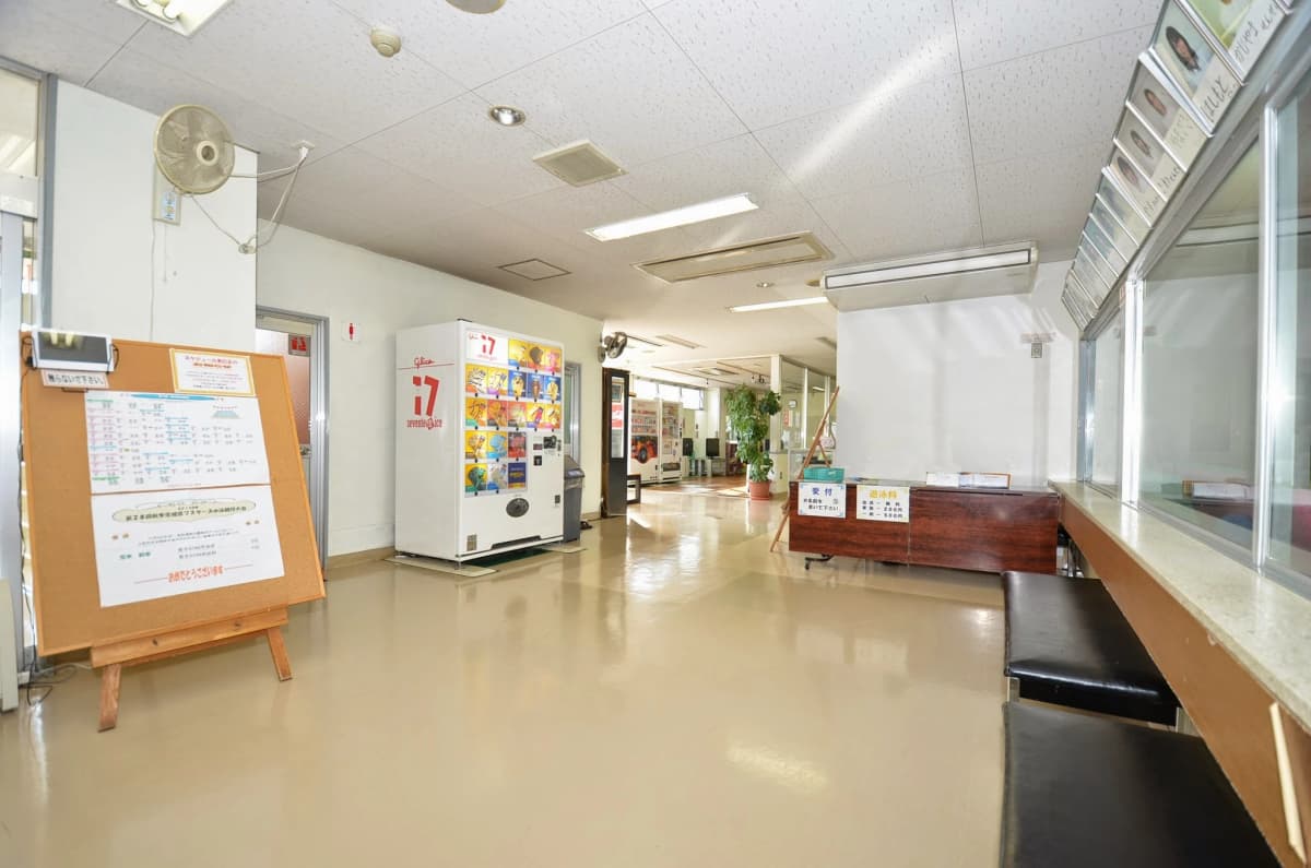 茨城スイミングスクール ひたちなか 画像 19