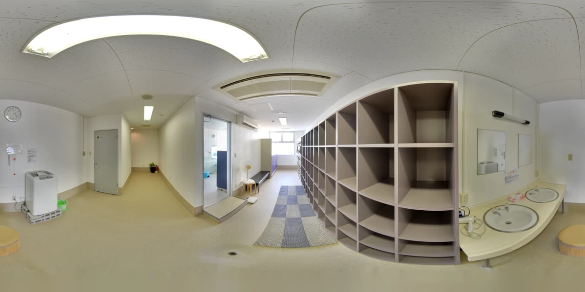 茨城スイミングスクール ひたちなか 画像 21