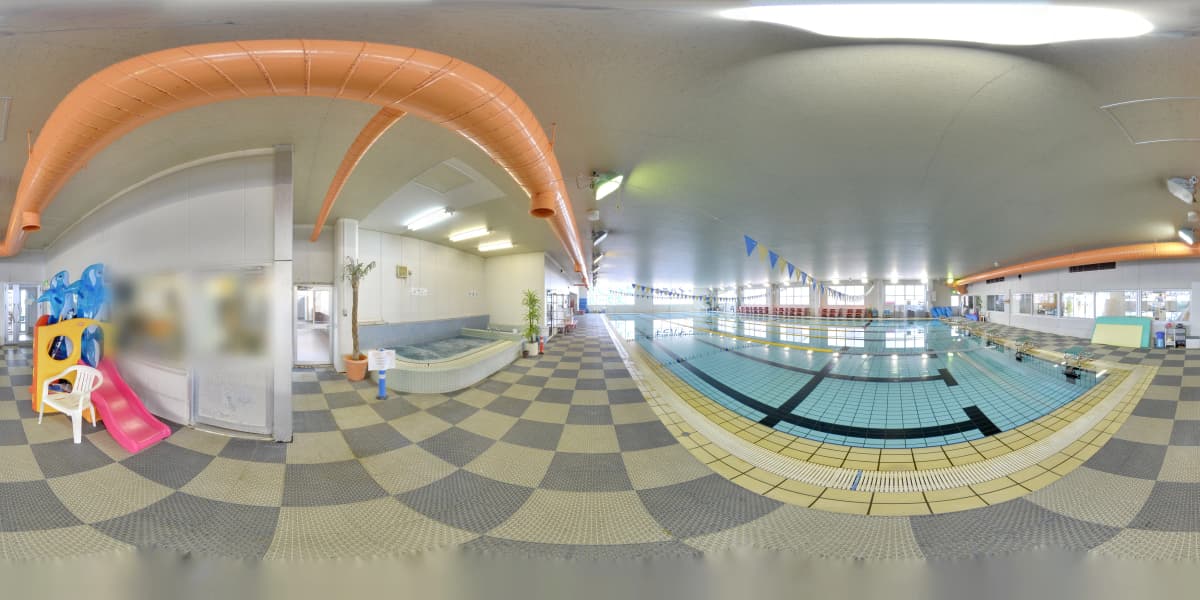 茨城スイミングスクール ひたちなか 画像 22