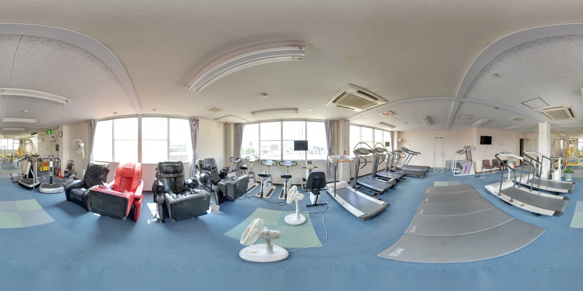 茨城スイミングスクール ひたちなか 画像 26