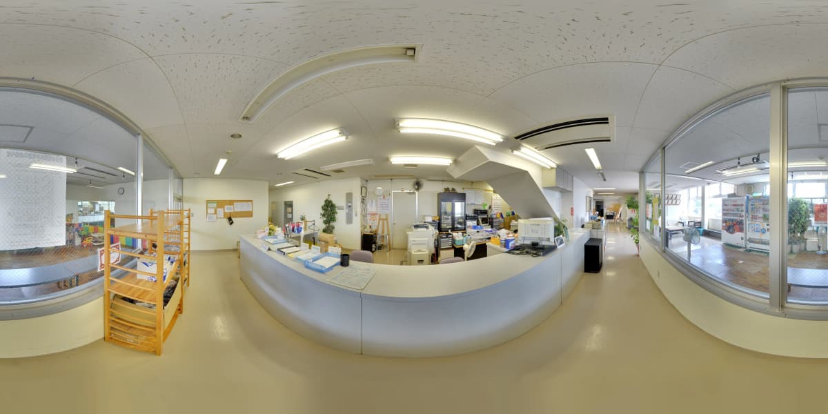 茨城スイミングスクール ひたちなか 画像 28