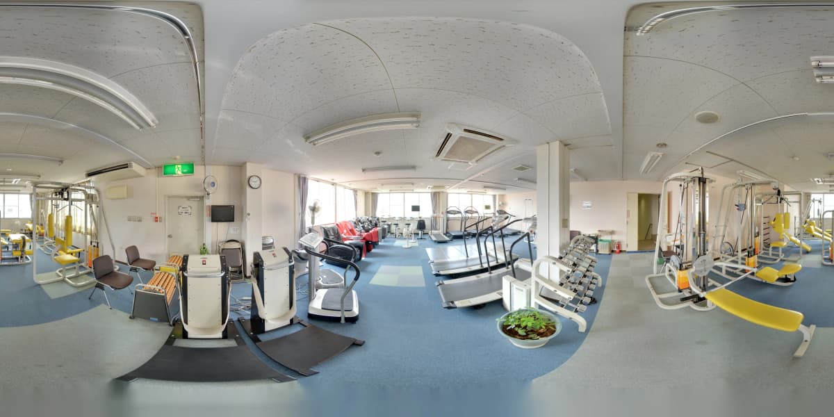 茨城スイミングスクール ひたちなか 画像 31