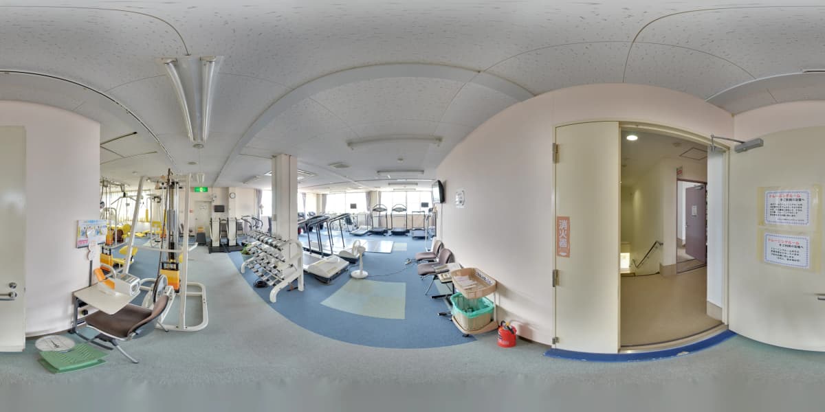 茨城スイミングスクール ひたちなか 画像 32