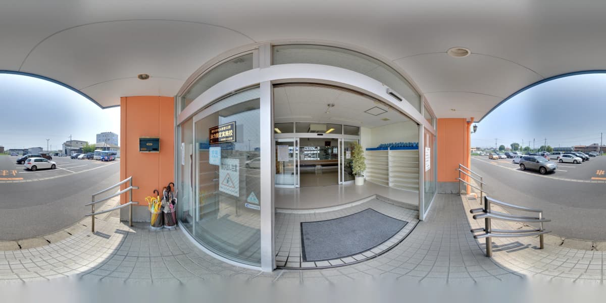 茨城スイミングスクール ひたちなか 画像 39