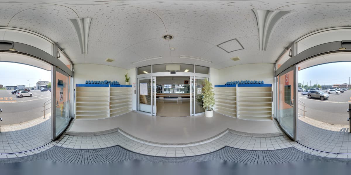 サムネイル画像 5