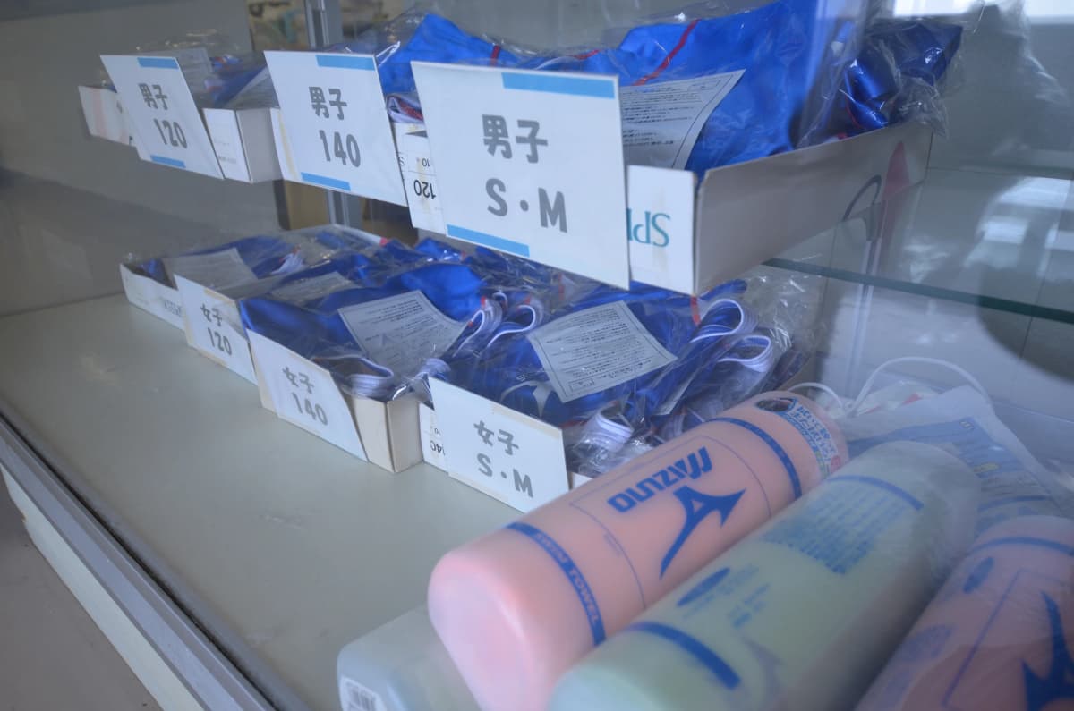 サムネイル画像 6