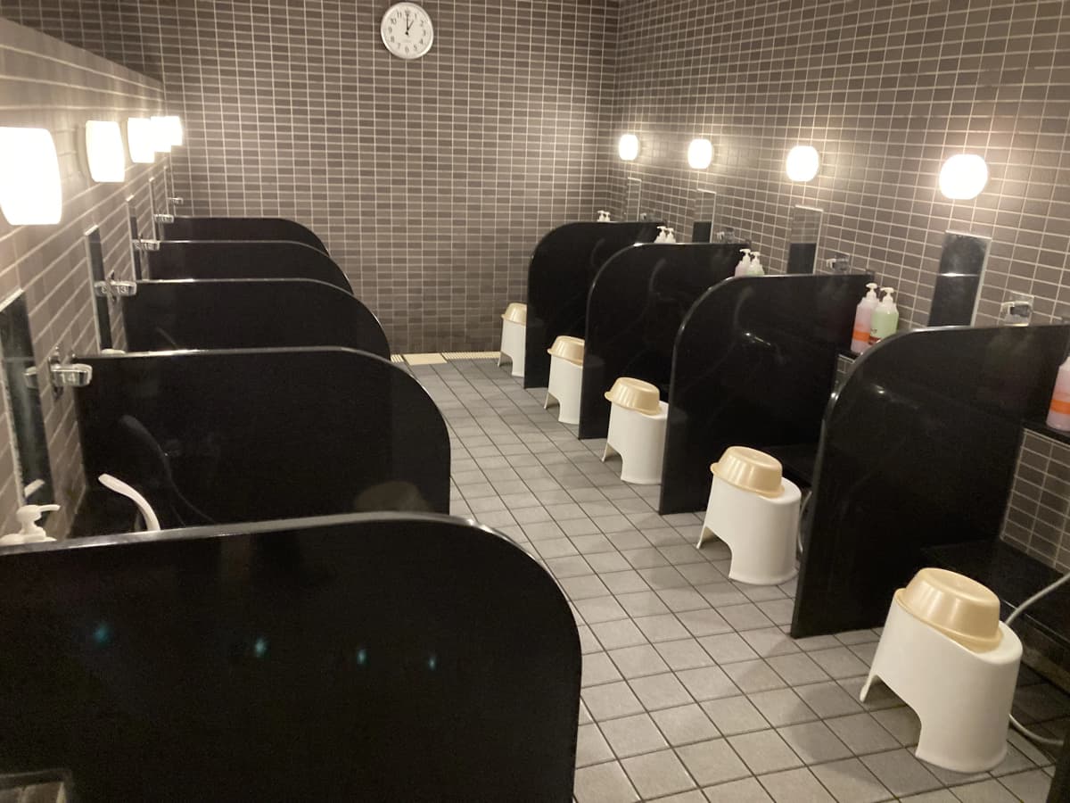 RENAISSANCE(ルネサンス) スイミング・水泳 スポーツクラブ ルネサンス 竜ヶ崎ニュータウン 画像 19