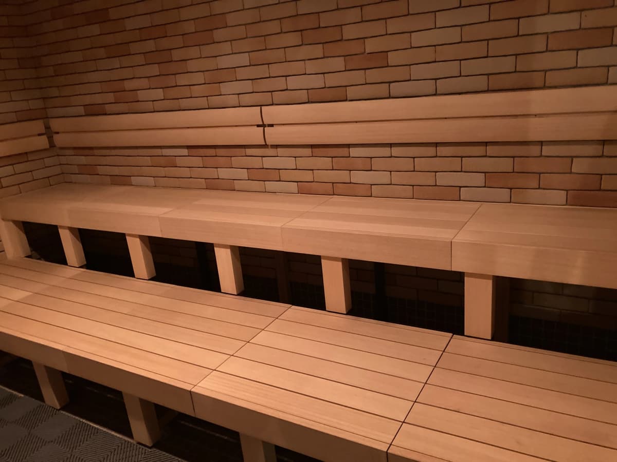 RENAISSANCE(ルネサンス) スイミング・水泳 スポーツクラブ ルネサンス 竜ヶ崎ニュータウン 画像 20