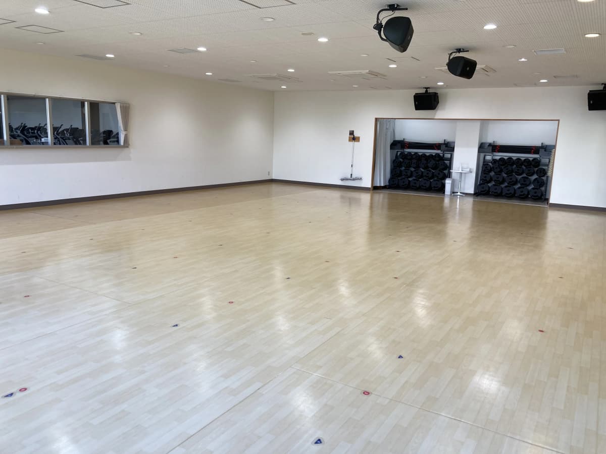 RENAISSANCE(ルネサンス) スイミング・水泳 スポーツクラブ ルネサンス 竜ヶ崎ニュータウン 画像 26