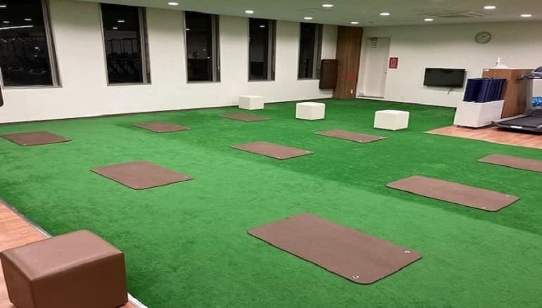 RENAISSANCE(ルネサンス) スイミング・水泳 スポーツクラブ ルネサンス 竜ヶ崎ニュータウン 画像 27