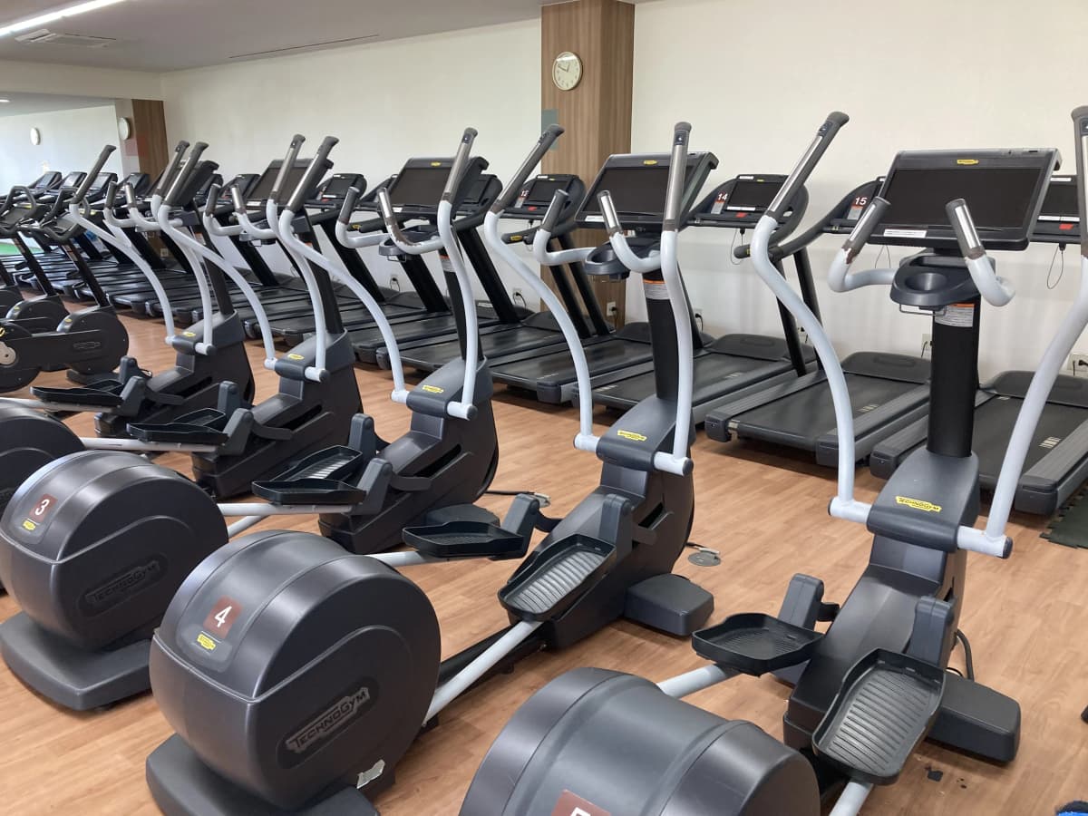 RENAISSANCE(ルネサンス) スイミング・水泳 スポーツクラブ ルネサンス 竜ヶ崎ニュータウン 画像 28