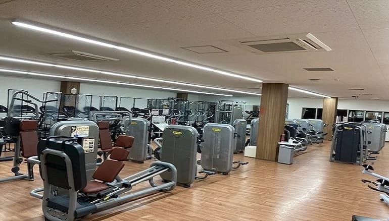 RENAISSANCE(ルネサンス) スイミング・水泳 スポーツクラブ ルネサンス 竜ヶ崎ニュータウン 画像 33