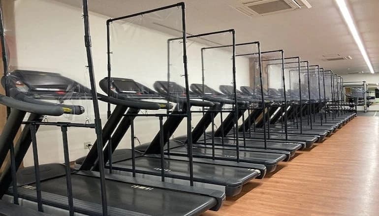 RENAISSANCE(ルネサンス) スイミング・水泳 スポーツクラブ ルネサンス 竜ヶ崎ニュータウン 画像 35