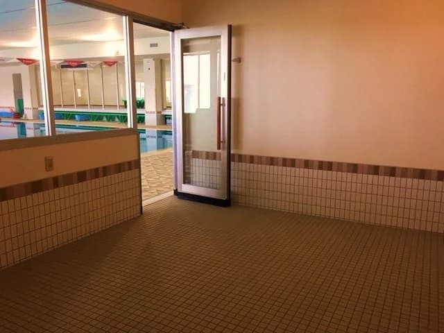 RENAISSANCE(ルネサンス) スイミング・水泳 スポーツクラブ ルネサンス 竜ヶ崎ニュータウン 画像 38