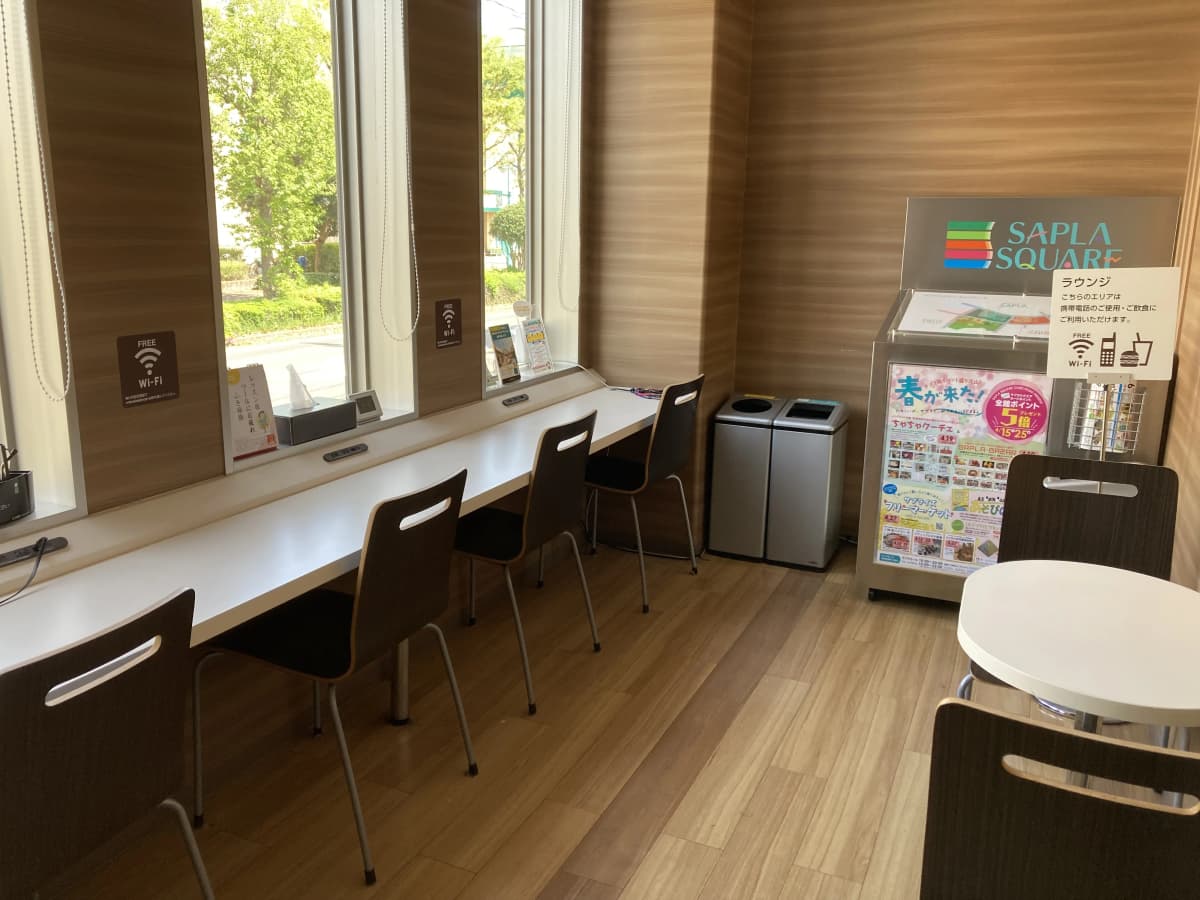 RENAISSANCE(ルネサンス) スイミング・水泳 スポーツクラブ ルネサンス 竜ヶ崎ニュータウン 画像 39