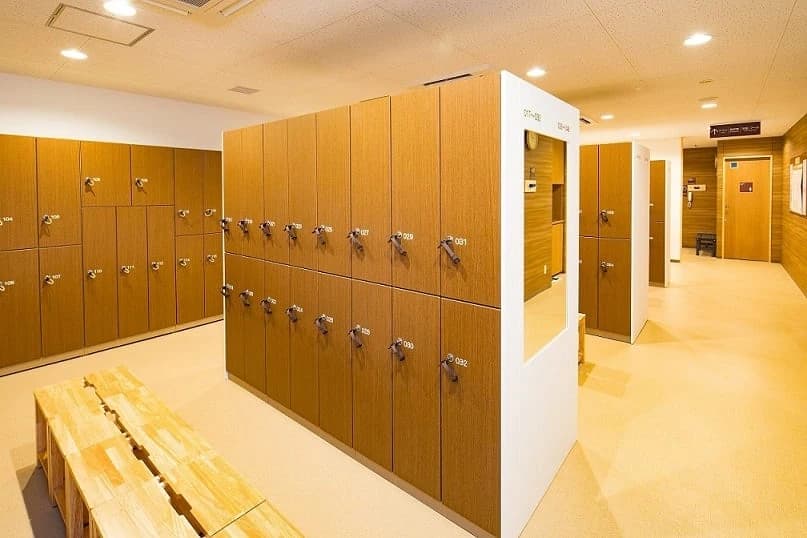 RENAISSANCE(ルネサンス) スイミング・水泳 スポーツクラブ ルネサンス 竜ヶ崎ニュータウン 画像 42