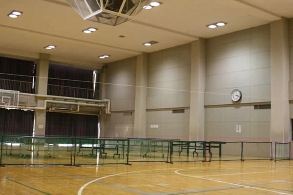 取手グリーンスポーツセンタースイミングスクール 野々井教室のサムネイル画像 2