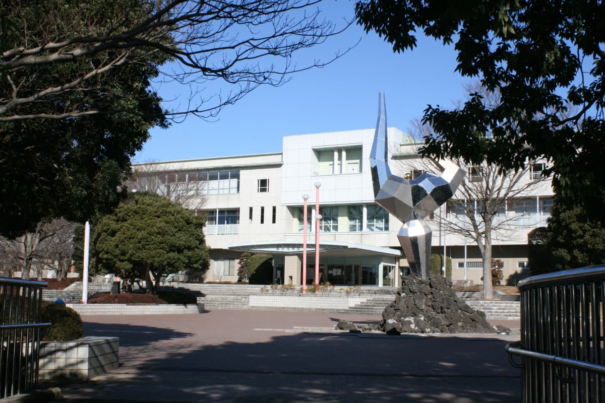 サムネイル画像 5