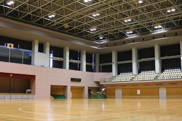 サムネイル画像 6