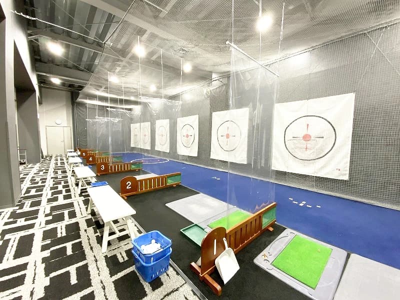 DUNLOP(ダンロップスポーツクラブ) スイミング・水泳 つくば店のサムネイル画像 4