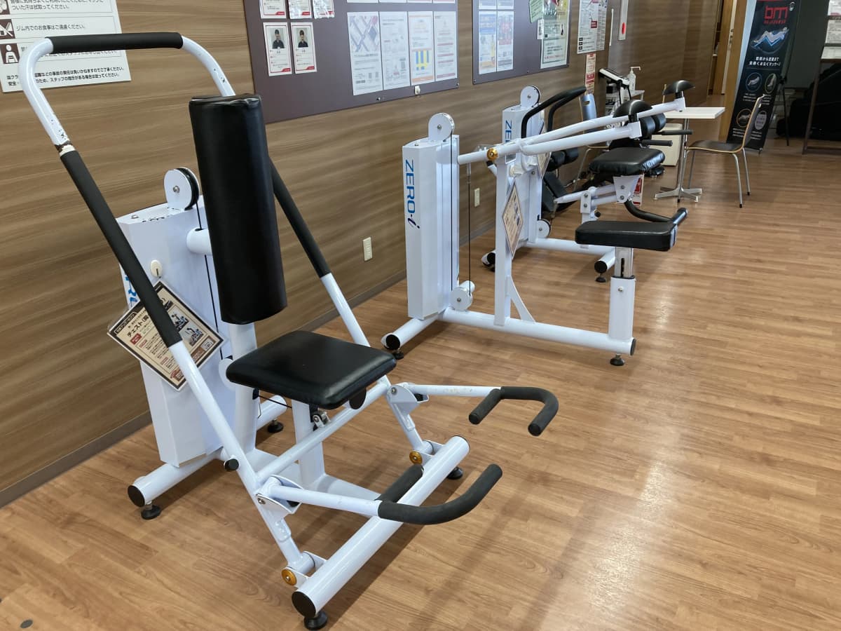 サムネイル画像 4