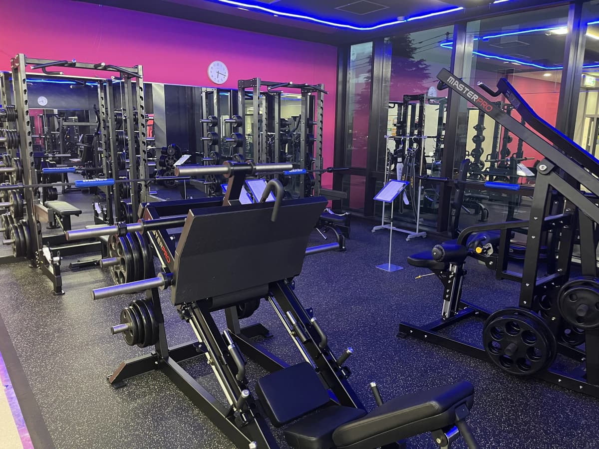 サムネイル画像 5