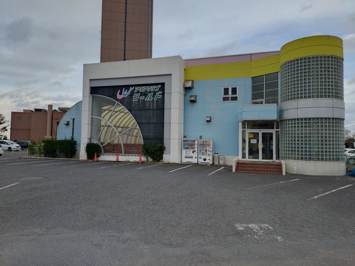 サムネイル画像 4