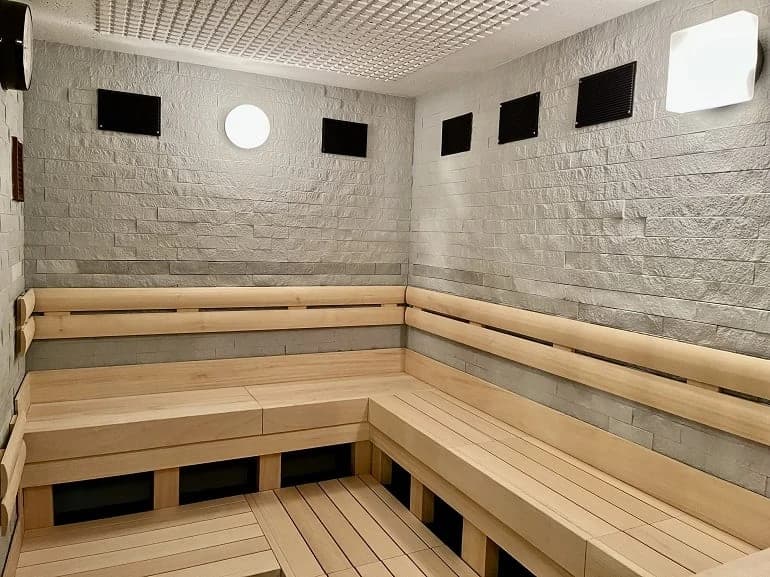 RENAISSANCE(ルネサンス) スイミング・水泳 水戸24 画像 18