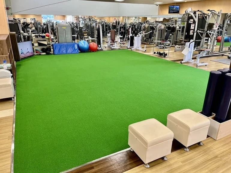 RENAISSANCE(ルネサンス) スイミング・水泳 水戸24 画像 19