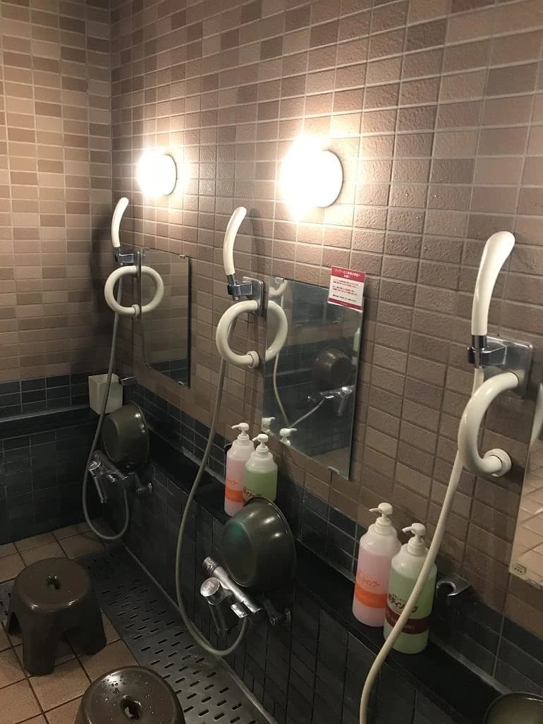 サムネイル画像 6