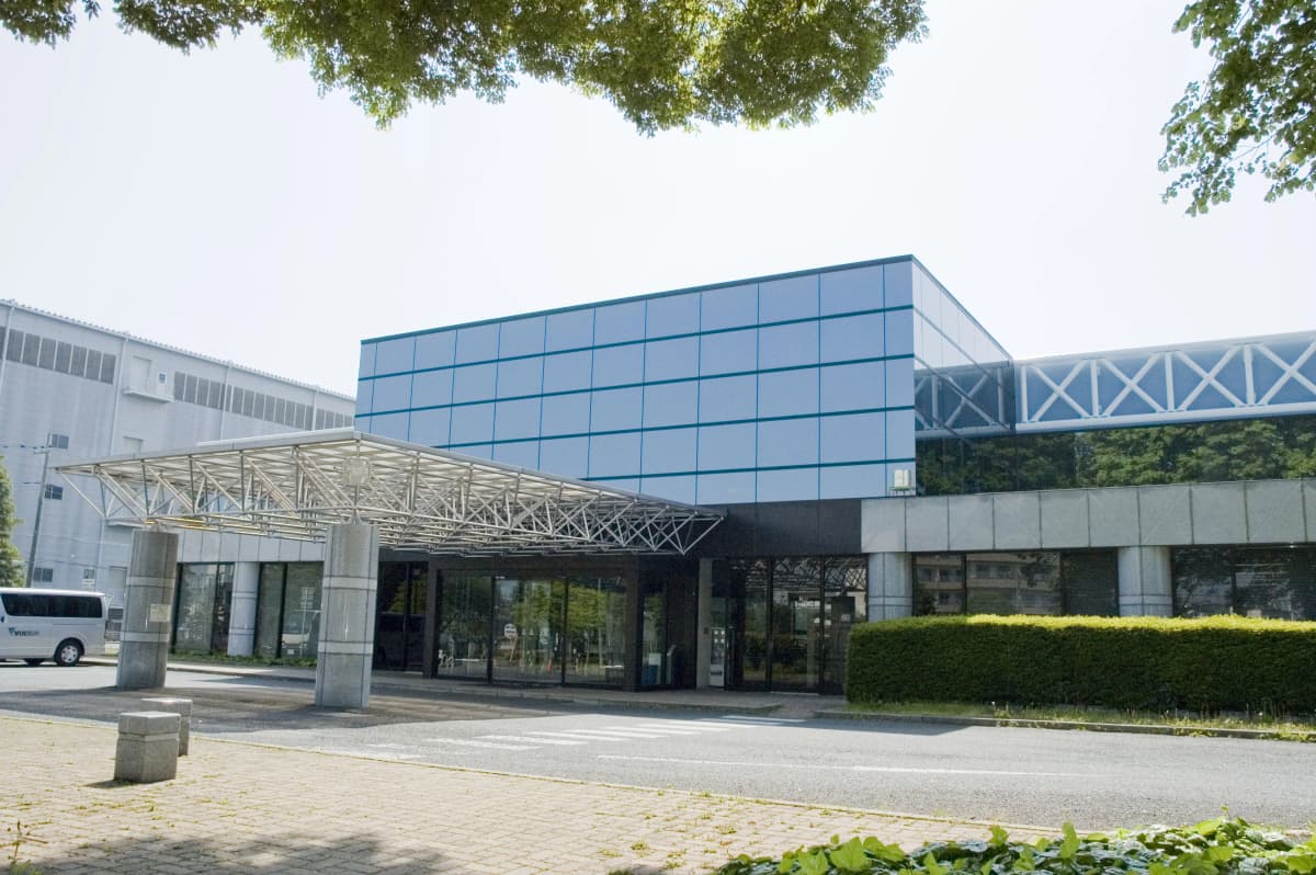 サムネイル画像 4