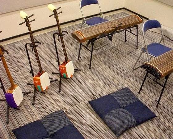 島村楽器の音楽教室 かわぐちキャスティ店 トランペットのサムネイル画像 5