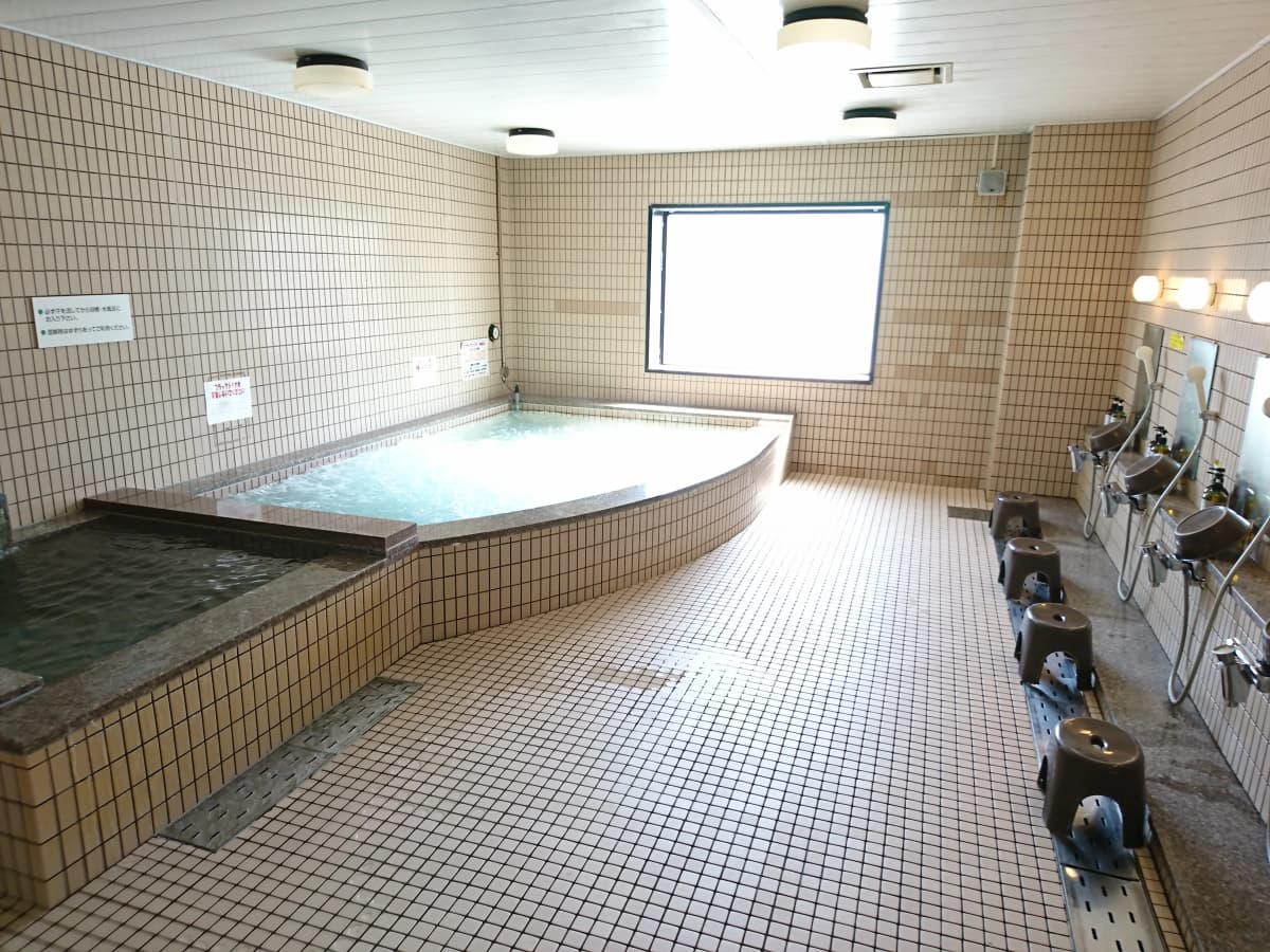 サムネイル画像 3