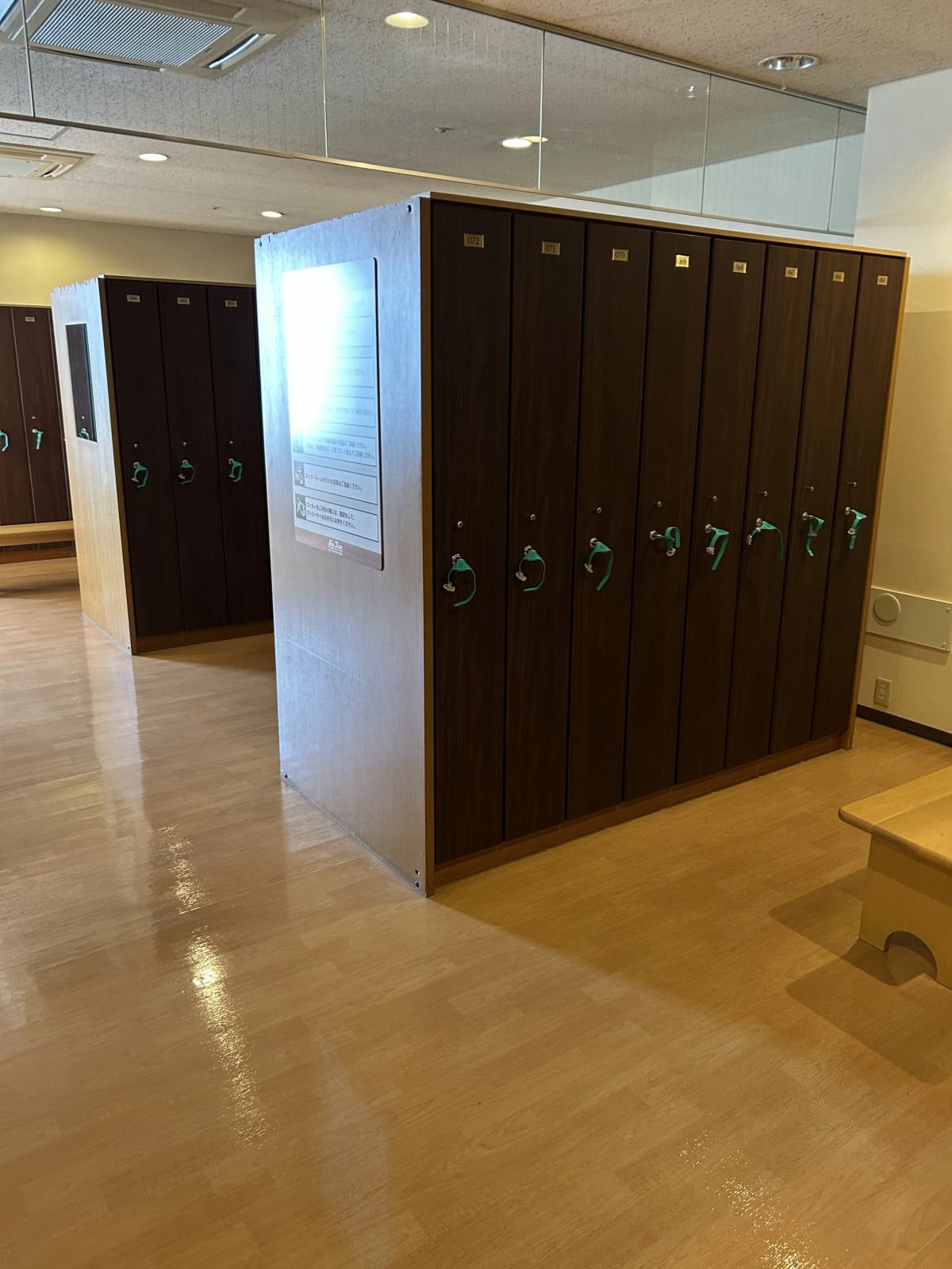 サムネイル画像 4