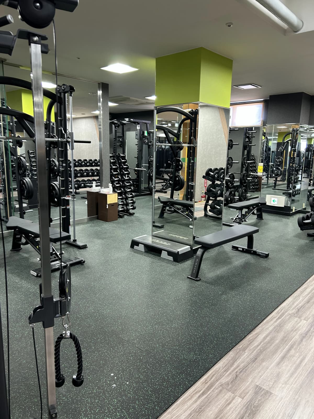 サムネイル画像 5