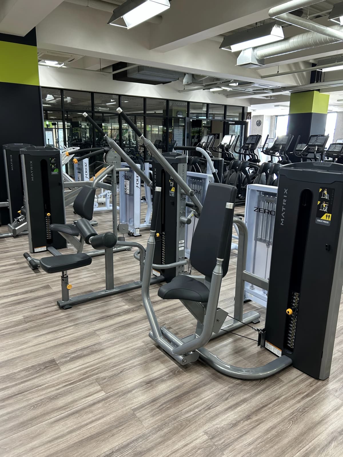 サムネイル画像 6