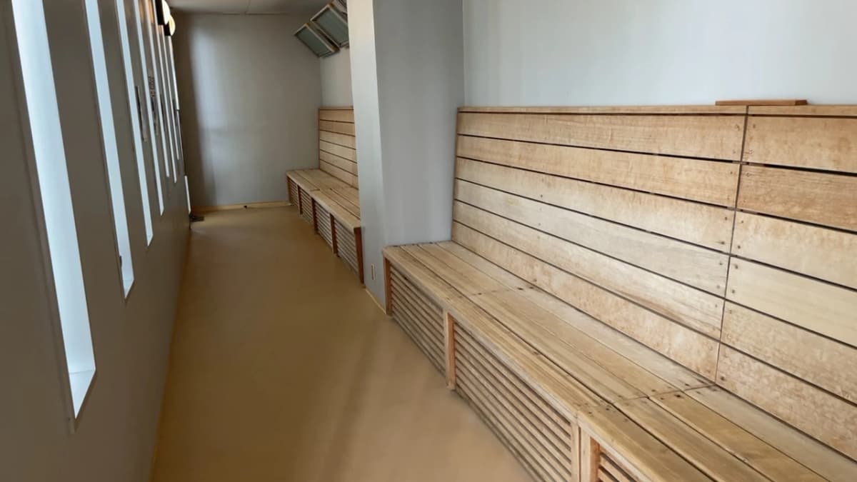 サムネイル画像 3