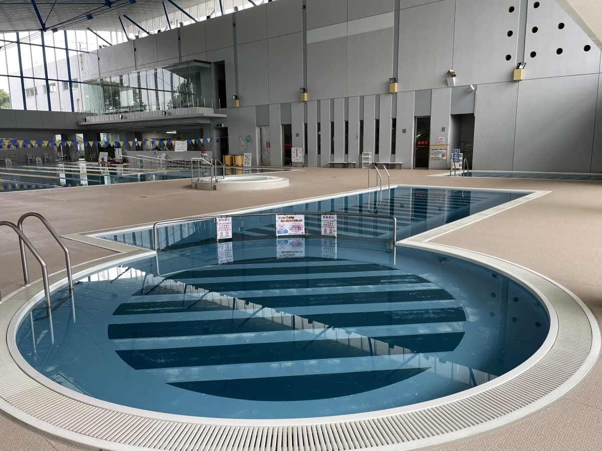 サムネイル画像 5