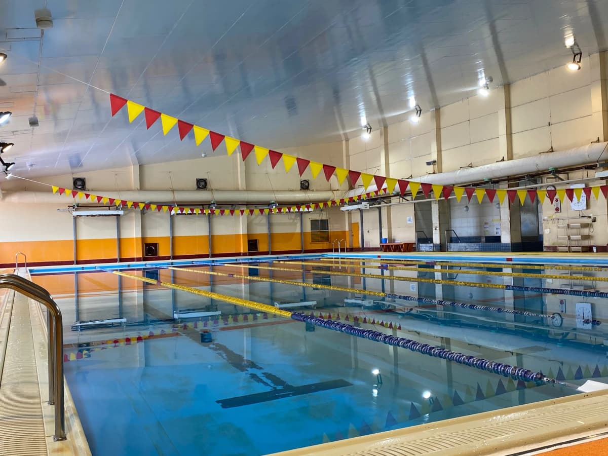 サムネイル画像 3