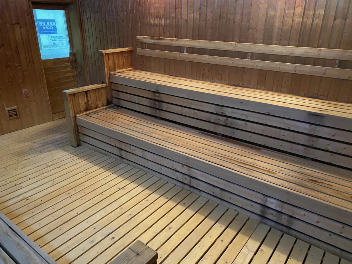 サムネイル画像 5