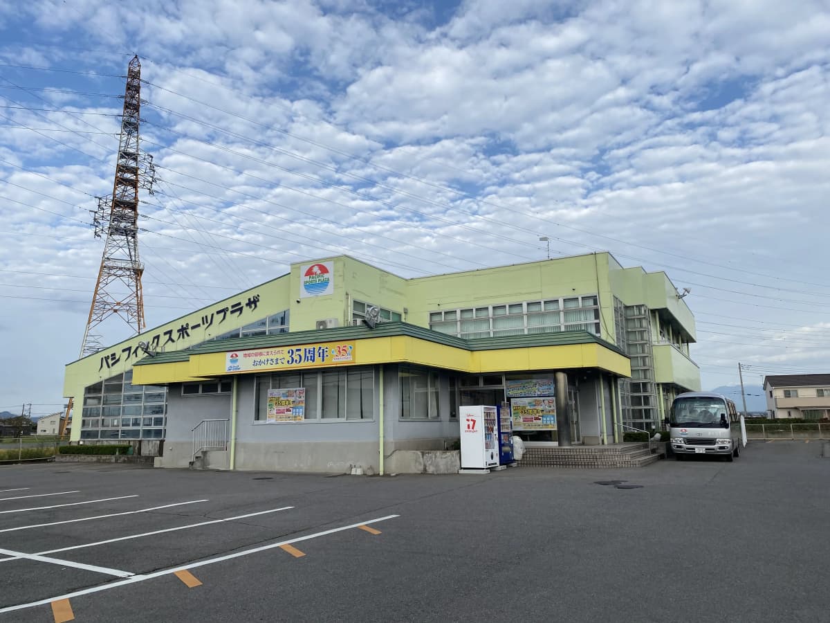 サムネイル画像 3