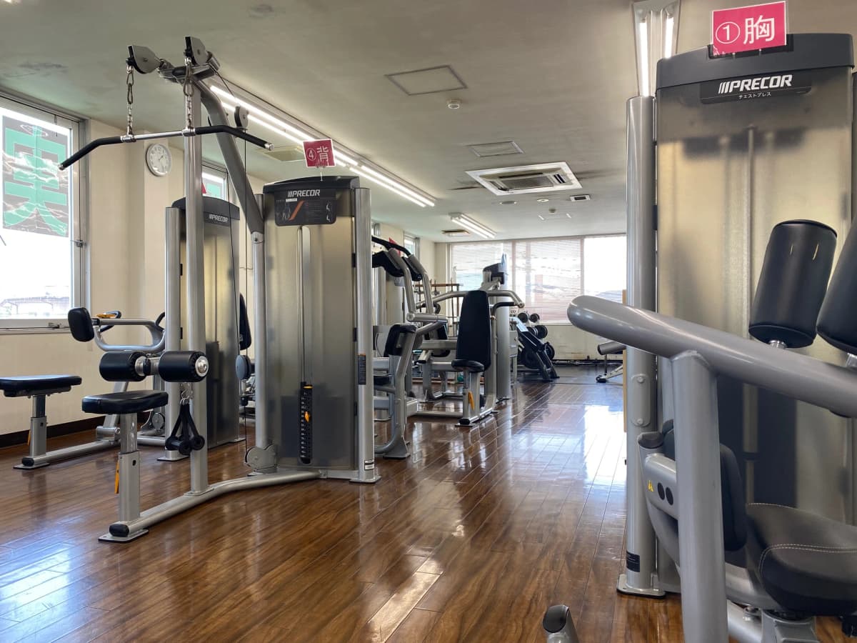 サムネイル画像 4