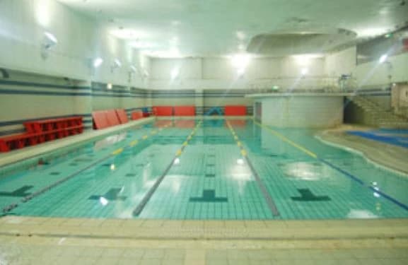 サムネイル画像 3