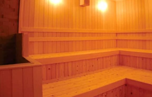 サムネイル画像 4