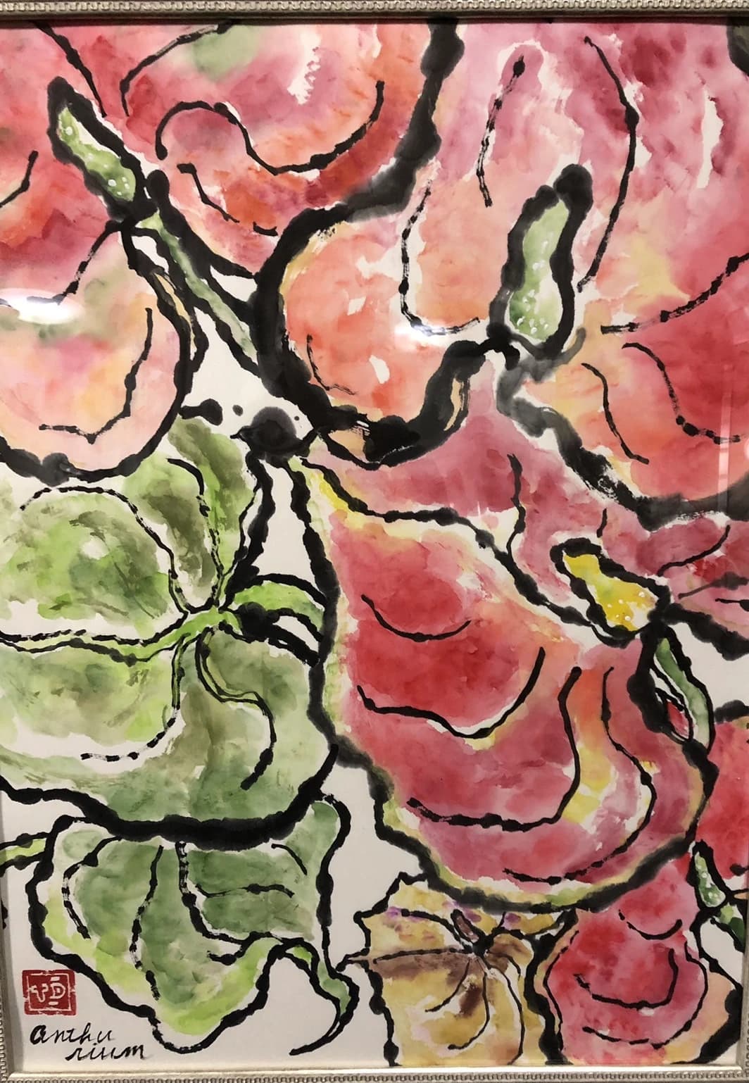 サムネイル画像 5