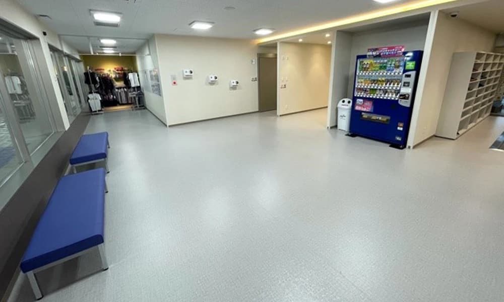 スポーツアカデミー スイミング・水泳 伊勢崎 画像 18